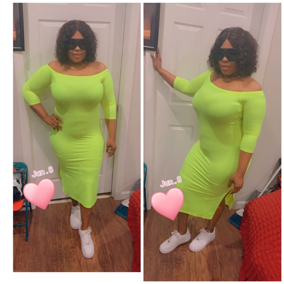 avathomas52